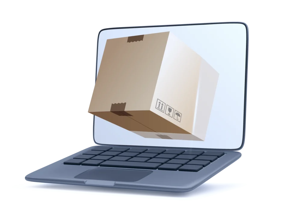 Contention simple eZtain