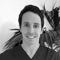 Dr. Peirolo, orthodontiste à Genève