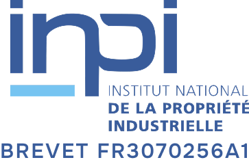 eZtain
Fils de contention :
100% nouvelle génération
100% sur-mesure
100% PEEK
