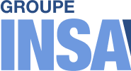 eZtain
Fils de contention :
100% nouvelle génération
100% sur-mesure
100% PEEK