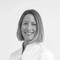 Dr. Céline Freyss Docteur Celine Freyss