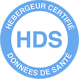 eZtain
Fils de contention :
100% nouvelle génération
100% sur-mesure
100% PEEK